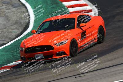 media/May-18-2025-Speed Ventures (Sun) [[b6e29aef7d]]/Yellow/Session 3 (Corkscrew)/